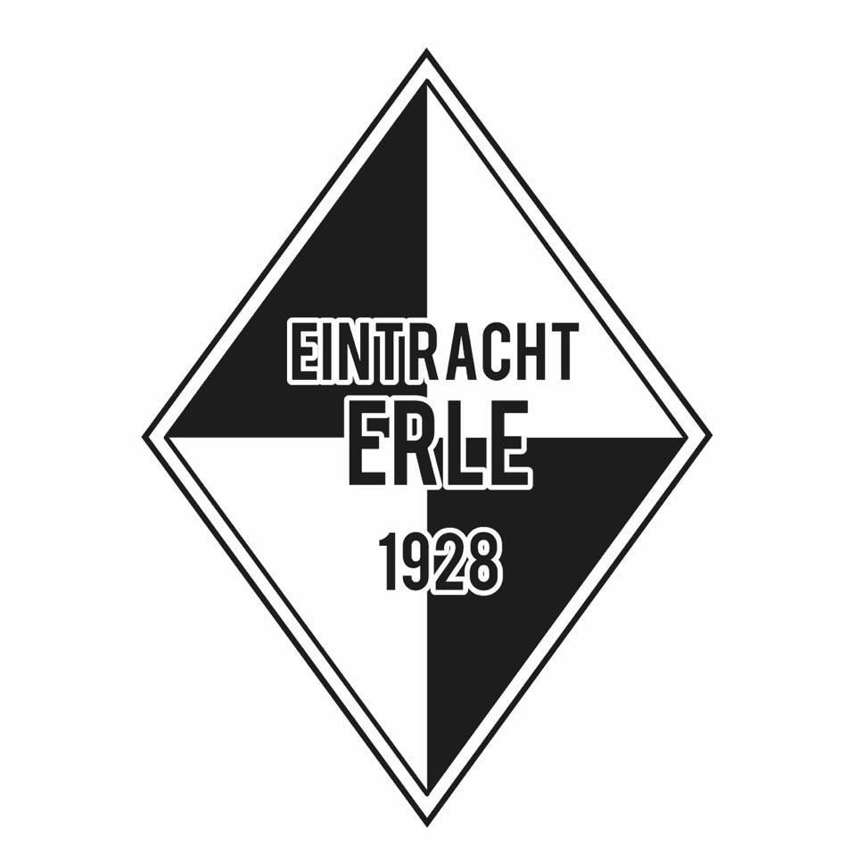 Eintracht Erle 1928 e.V. (II)
