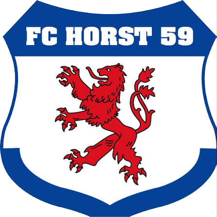 FC Horst 59 e.V