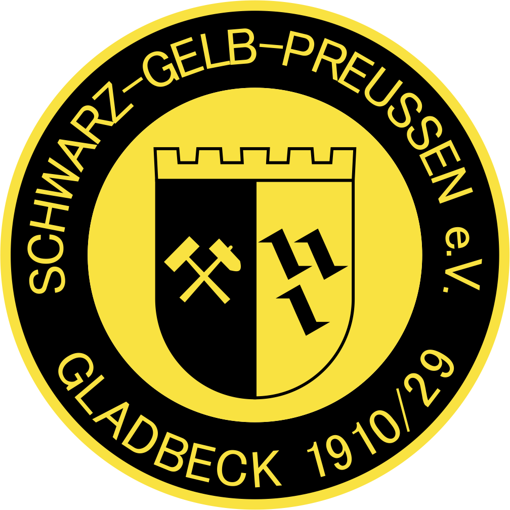SG Preußen Gladbeck 1910/​29 (II)