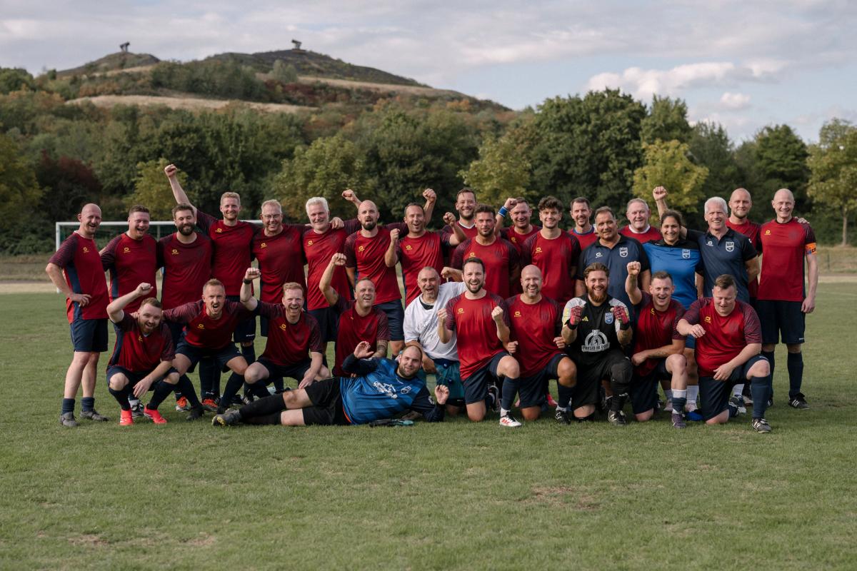 2025830BeckhausenSchalke04-004281